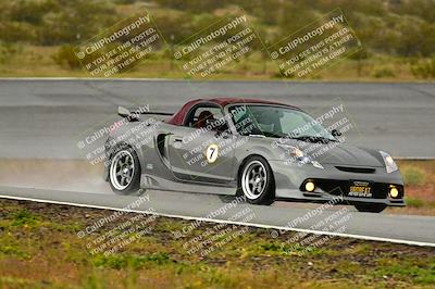 media/Mar-30-2024-Touge2Track (Sat) [[c598fcb340]]/Red Group/Session 4 (The Bowl)/